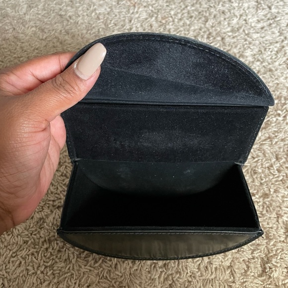 Marc by Marc Jacobs Sunglasses - Picture 5 of 5